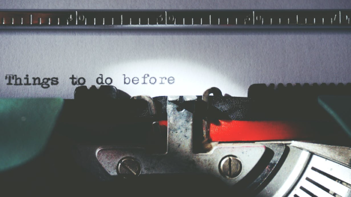 hire book cover designers