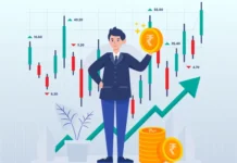 What Is Margin Trading Facility, and How Can It Help You?