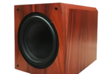 Legacy Speakers and Kaleidescape Movie Player: A Perfect Pairing for Your Home Theater