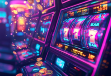 How Slot Games Use RNG to Ensure Fair Play