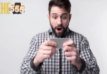 Play Evolution Gaming in Bangladesh | Hehe555 Online Casino