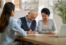 Why Lifetime Medical Coverage Is Becoming the Smartest Financial Move