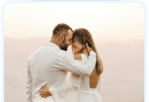 Victoria BC Cohabitation and Common Law Agreements: Important Legal Protection for Couples