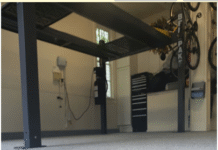 Transform Your Space with Superior Surfaces: Find the Best Carolina Flooring Solutions in Greenville, SC