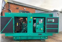 Power on a Budget: Where to Find Quality Used Generators for Sale