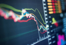 The BTCC Blog A Resource for Market Insights