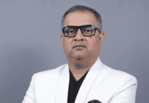 Boost Ads Emerges as the Best Google Ads Agency in India, Founded by Anaam Tiwary – Recognized as the Best Google Ads Expert in India