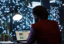 Security Audits: The Role of a Full-Stack Developer in Finding Vulnerabilities