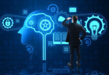 Cracking the Planning Problem: How AI Strategises Its Way Through Complex Decisions