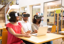 Probabilistic Graphical Model Structure: Encoding Conditional Dependencies with Directed Acyclic Graphs