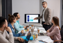 Residual Networks (ResNet): Why Skip Connections Changed Deep Learning