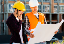 What Structural Changes Require a Licensed General Contractor in Huntsville AL?