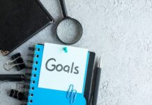 Long-Horizon Goal Management: Staying Focused on Objectives That Take Months (or Years)