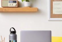 Best Approaches to Decorating Spaces with Eye-Catching Pop Culture Stickers