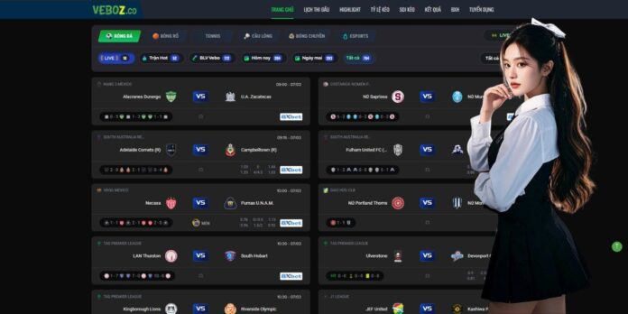 The Digital Transformation of Football Analysis in 2026