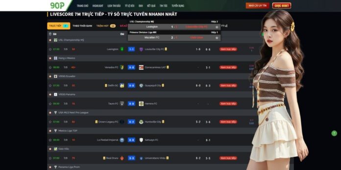 download (76) The Future of Integrated Sports Media