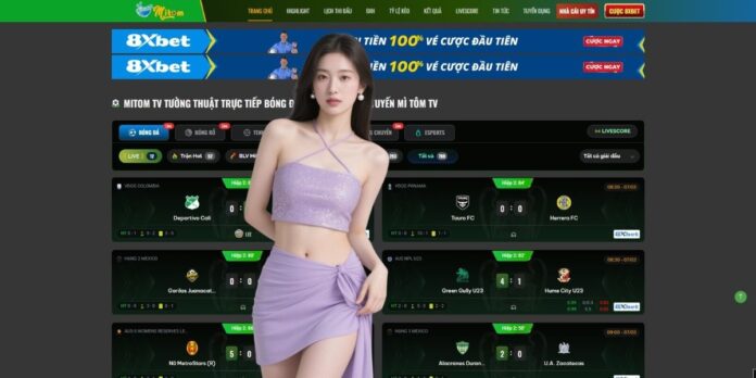 download (87) Top Headlines: Tin Tức Bóng Đá Hôm Nay for March 7 2026